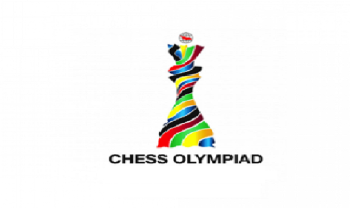 Bangladesh end 7th in FIDE Chess Olympiad