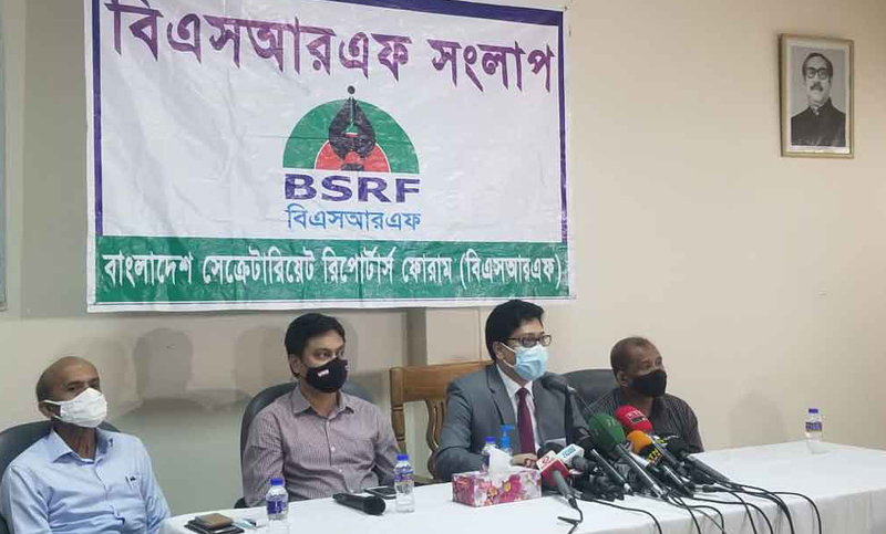 ‘1.40 lakh posts created in government service in 32 months’