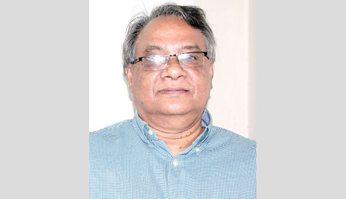 Afghanistan: Unending Deaths and Sufferings of Innocent People