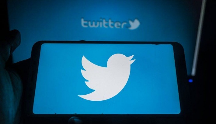 Twitter to label 'good' bot accounts