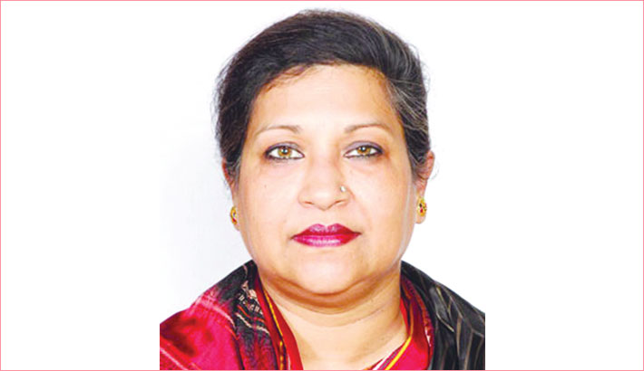 Sheikh Rehana’s birthday today