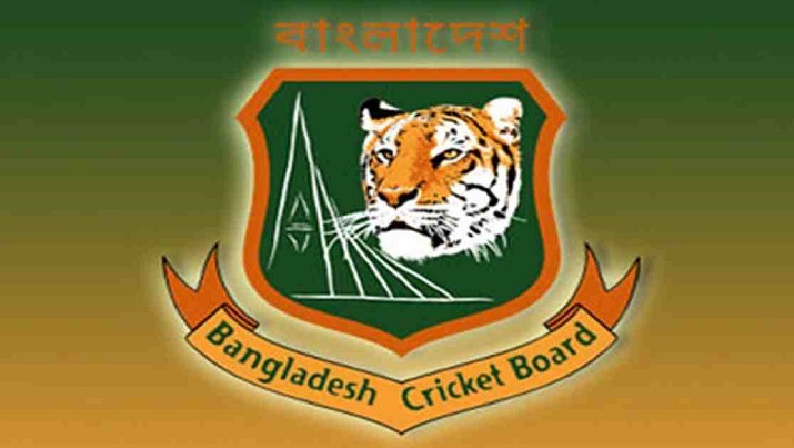 Tigers eye positive start in new Test Championship