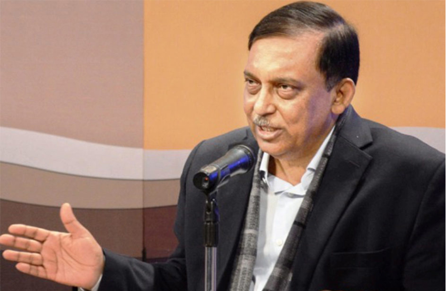 Process underway to extend time length of Khaleda’s conditional release: Minister