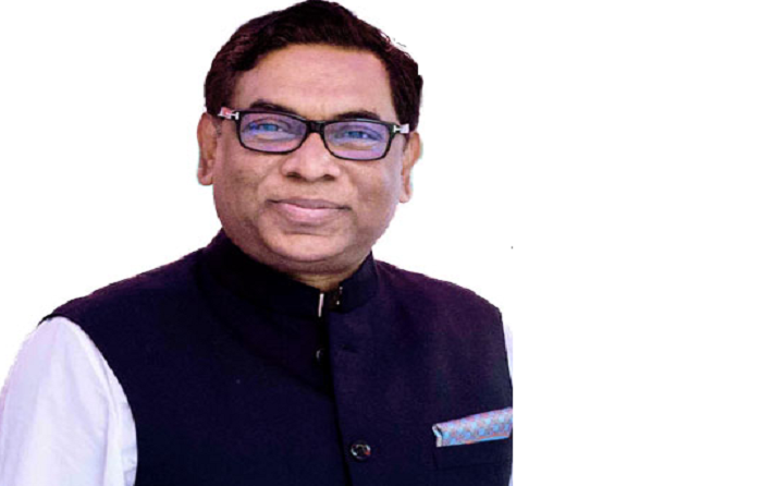 5-yr extension of quick rental power plant law bill passed in JS