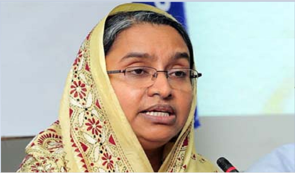 Educational institutions cannot charge assignment fees: Dipu Moni