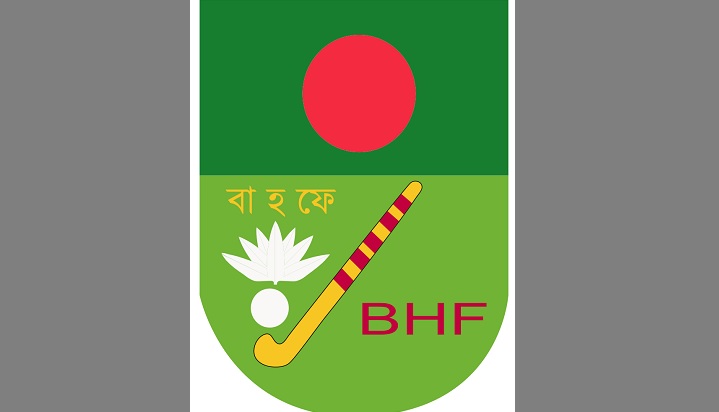 Hockey players’ transfer starts Sunday amid controversy