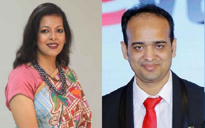 Another consumer sues Evaly chairman, CEO over embezzling money