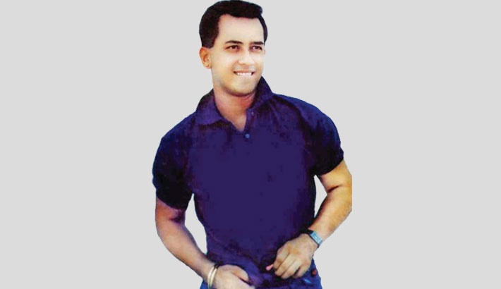 Salman Shah’s 50th birth anniv today