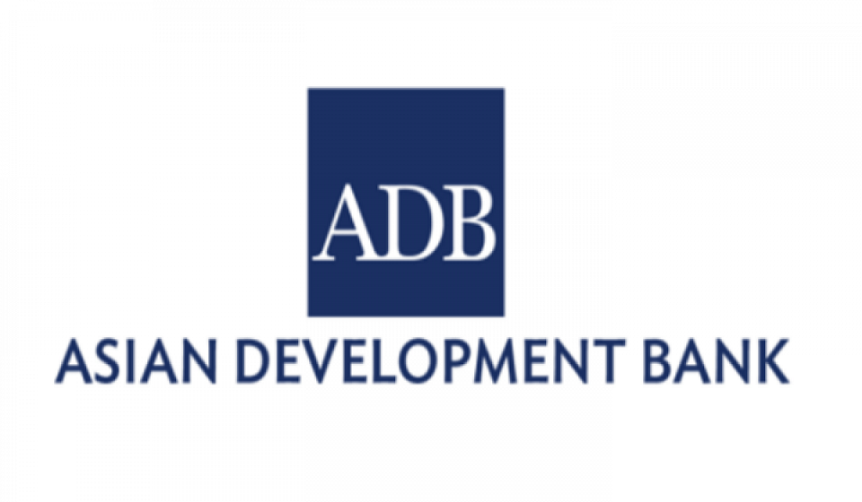 ADB launches new CPS for Bangladesh with lending up to US$12b