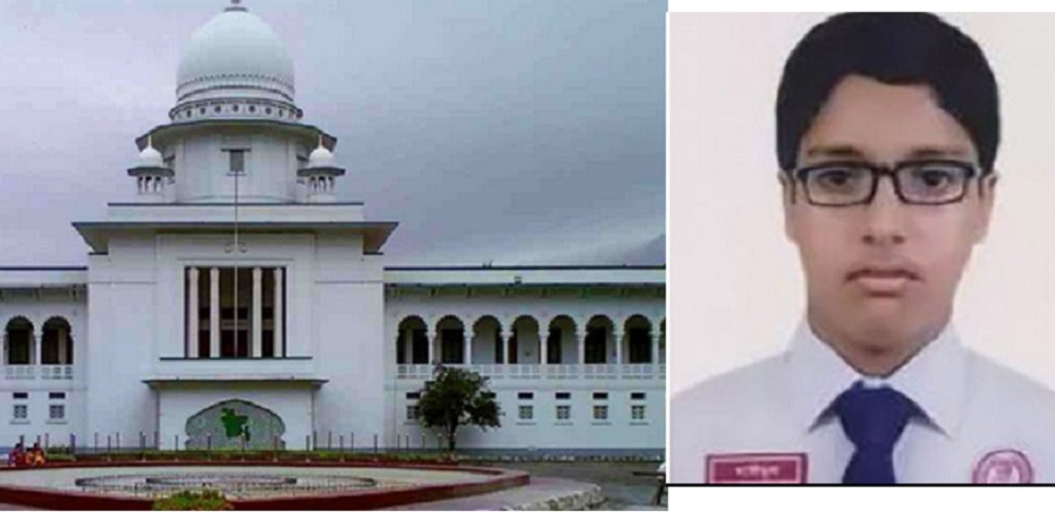 Why Prothom Alo shall not pay Tk100cr in compensation: HC