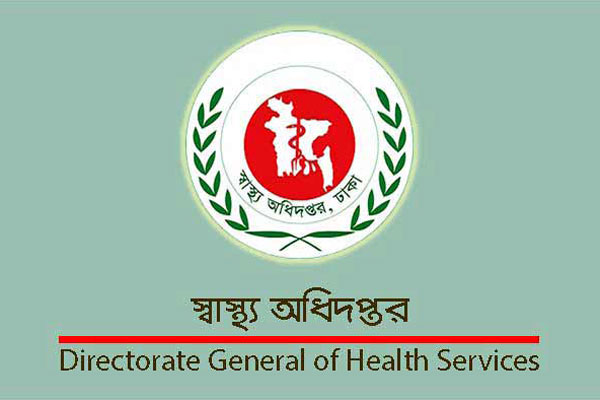 ‘Over 60pc corona patients lost lives in Bangladesh suffered from diabetes, hypertension’

