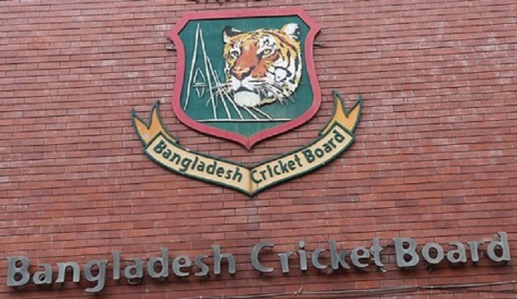 BCB election heats up