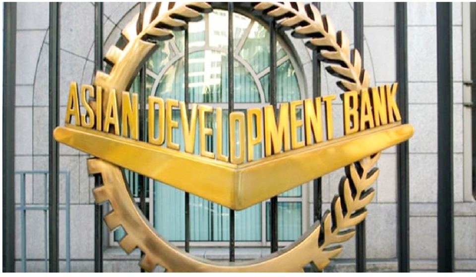 ADB approves $250m loan for Bangladesh Economic Recovery Program