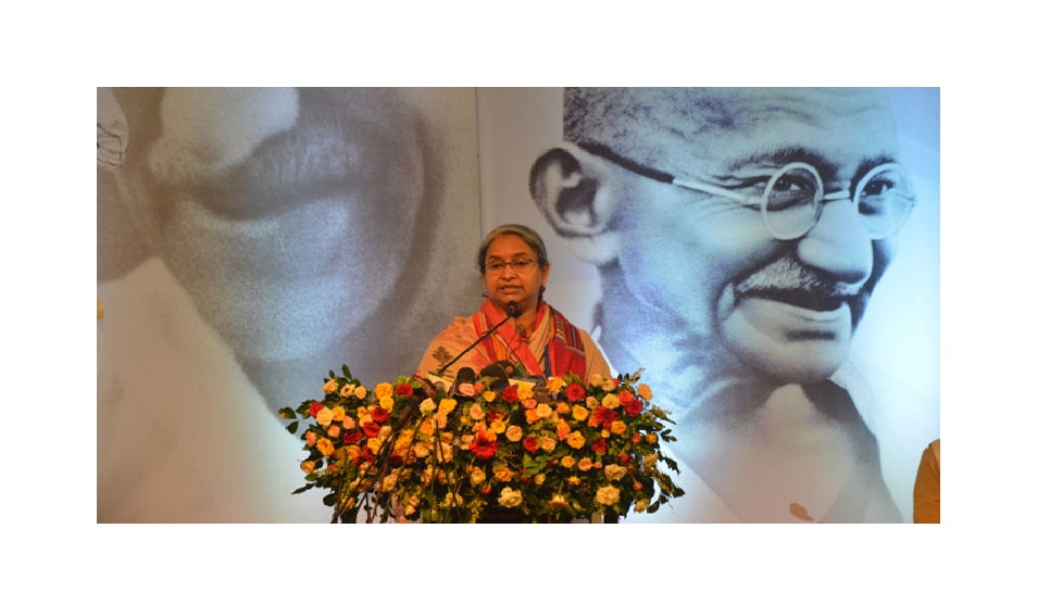 SSC, HSC exams to be held on time in November, December: Edn minister 