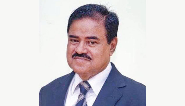 Nagad’s Customer Benefit Sparks Envy, Propaganda