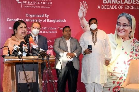 PM’s struggling history should spread among new generation: Speaker