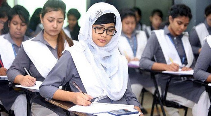 SSC exams to begin November 14, HSC December 2