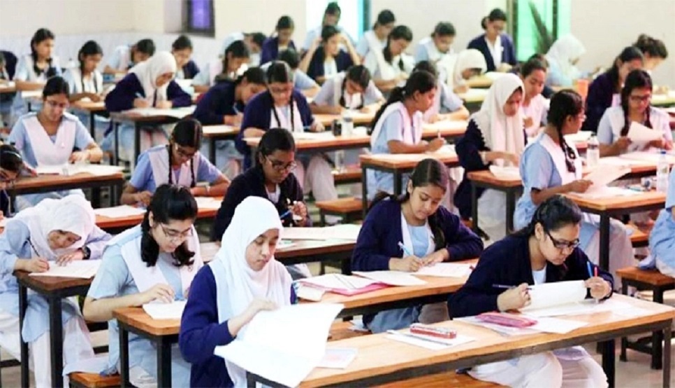 HSC candidates to follow 11 instructions set by authorities  