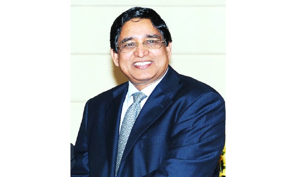 All successes, achievements of Bangladesh come thru PM's hands: Razzaque