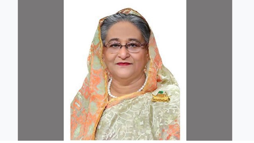 Sheikh Hasina’s birthday celebrated amid festivity 