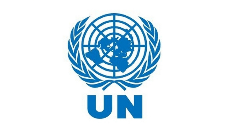 UN says Ethiopia has no legal right to expel 7 UN officials