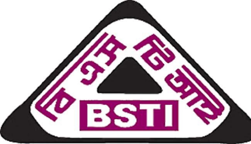 52 Rajshahi shops fined Tk 6.46 lakh in September