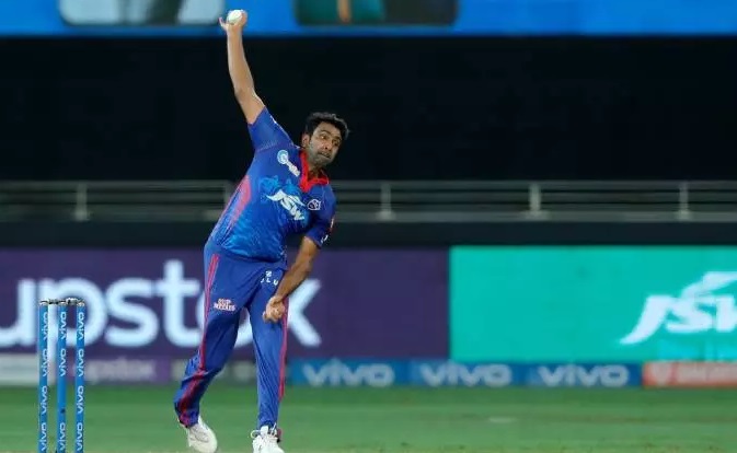 Indian cricket star Ashwin a divisive figure with rare talent