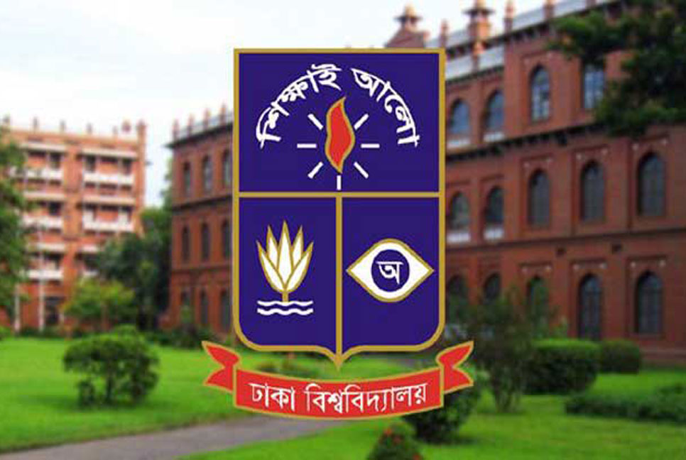 Temporary vaccination centre inaugurated at DU