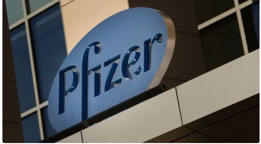 Pfizer Covid-19 vaccine remains ‘highly effective’ for 6 months: Study