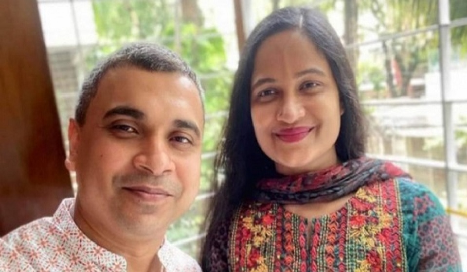 E-orange owners, 5 others sued in Chattogram