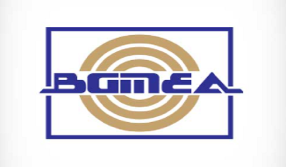 BGMEA seeks duty-free market access to Brazil 