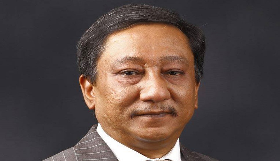 Nazmul Hassan Papon elected BCB president once again

