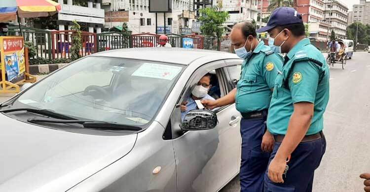 No late fine needed for renewing motor vehicle documents this year