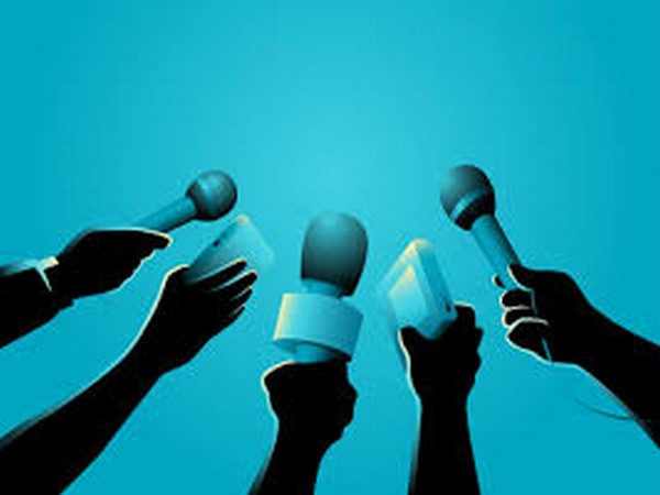 Pakistan Media Development Authority to affect every citizen, says PFUJ