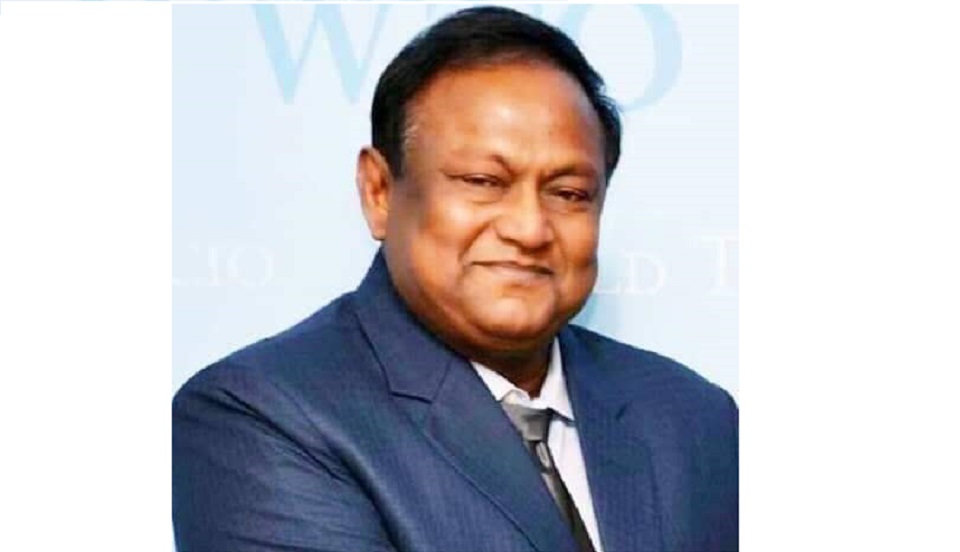 Govt working against corruption of e-commerce organisations: Tipu