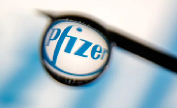 Immunity weakens faster in men than women after second Pfizer shot: Study