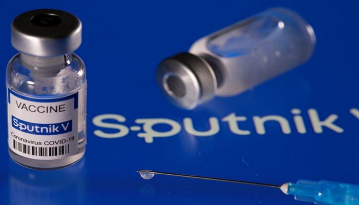 WHO set to restart Sputnik Covid vaccine analysis