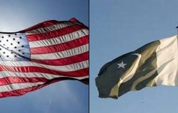 Designate Pakistan as a terror state, says expert urging US to evaluate ties with Islamabad