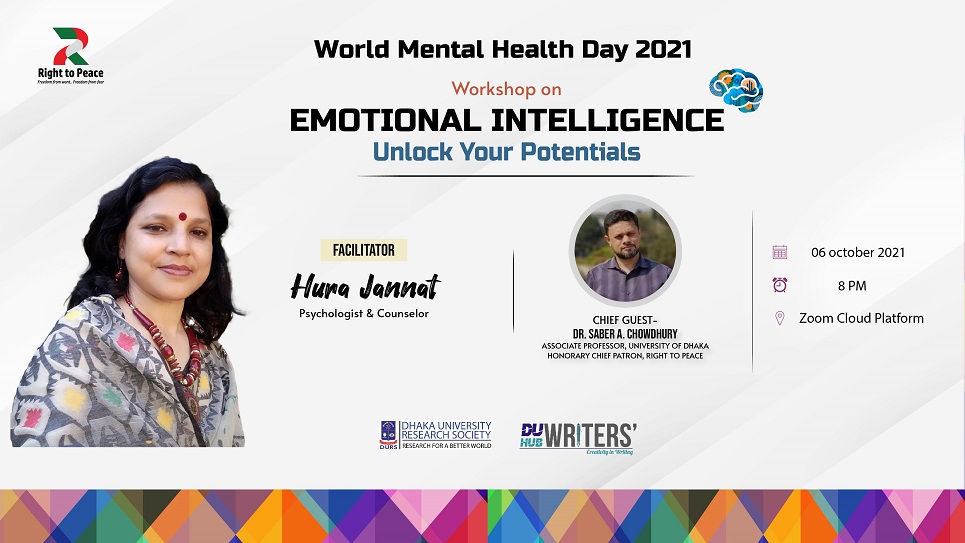 Emotional Intelligence Can Lead to Career Success