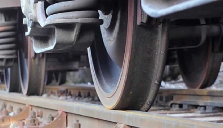 SSC examinee dies hit by train in Jashore
