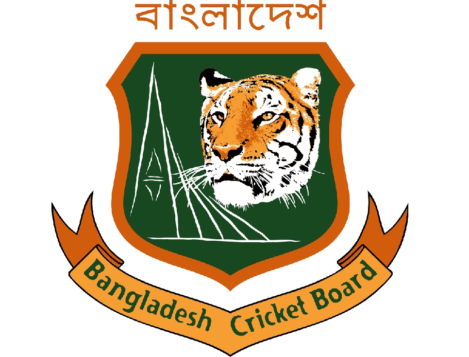 Chattogram listed as NCL venue