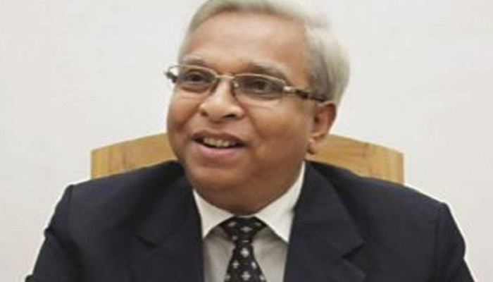 Nizamul Huq made new chairman of Press Council