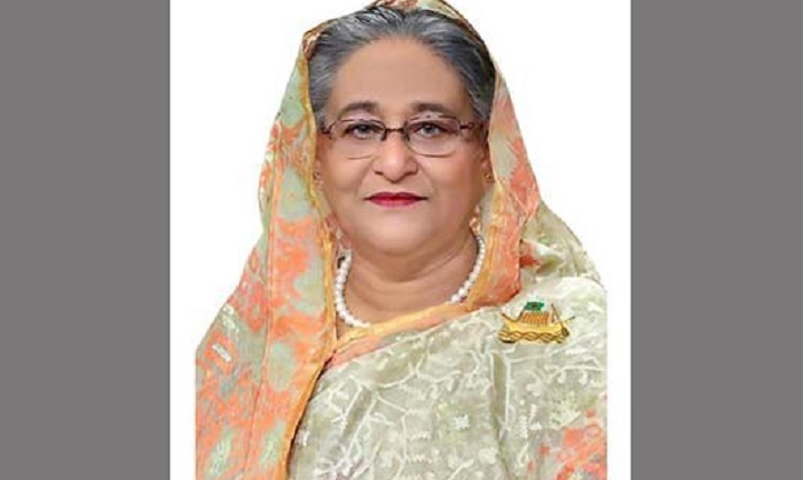 Development to continue whatever risks come: PM