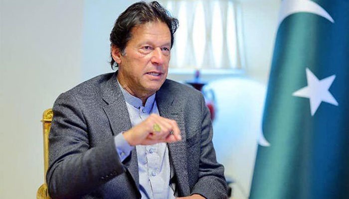 Civil society, HR activists reject PM’s planned deal with TTP