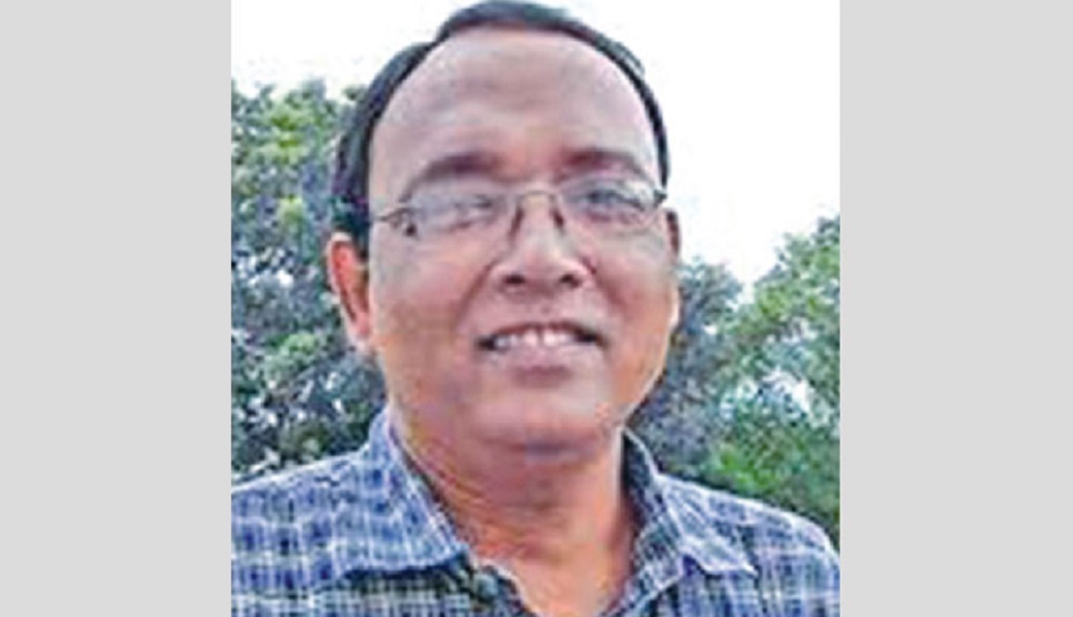 Sheikh Hasina Materialising Bangabandhu’s Dream