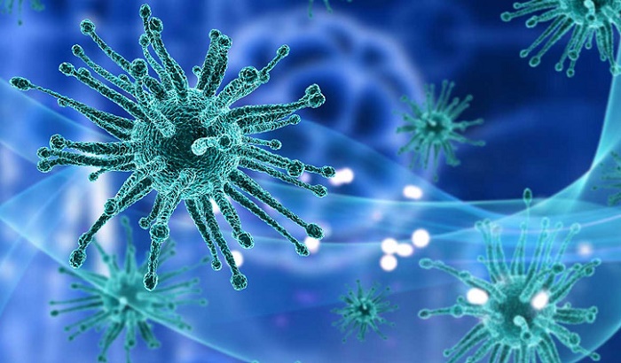 RMCH records six more fatalities in Covid-19 unit