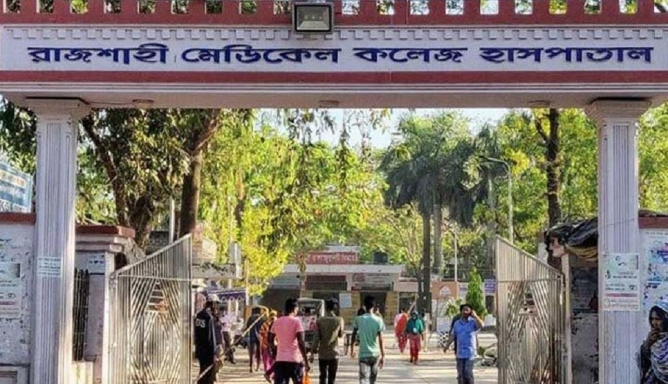 RMCH counts three more deaths in Covid-19 unit