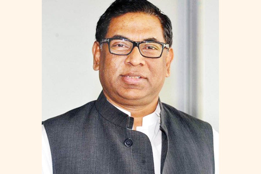 Nasrul for taking prudent steps to ensure energy security