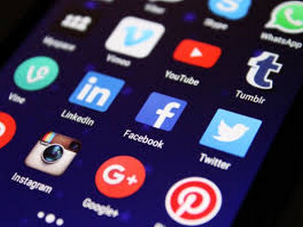 New social media rules give more powers to PTA