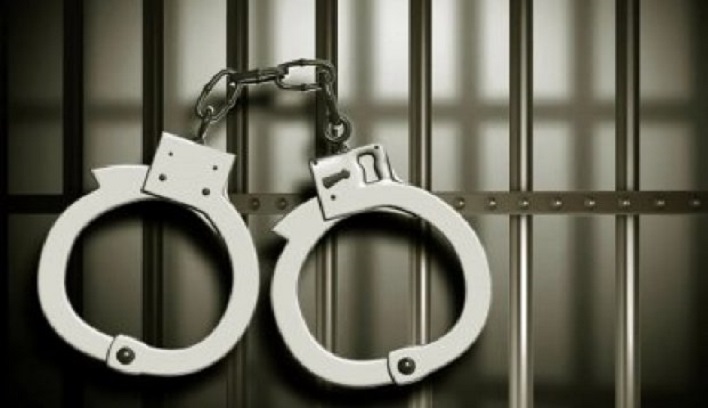 Youth arrested for 'insulting religion' in Rangpur